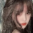 WINDY (ả ,vk3 của TAE)