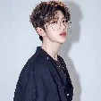 quản lí Kim Thị