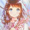 ngô cẩm bình /cô chủ nhiệm /cô GBM sinh