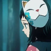 Shiho