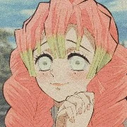 Mitako
