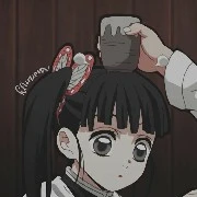 Makomako(GVCN lớp 5A1)
