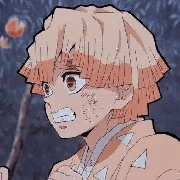 Kaigaku