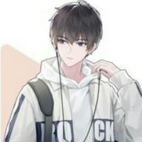 Âu Dương Song Ngư