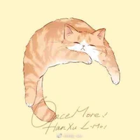 Hệ Thống - Kinh Lôi