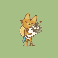 Nhân vật tổng hợp