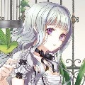 Sera
