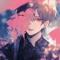 Leonard Uri__Tam Hoàng Tử