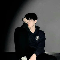 Trương Chân Nguyên
