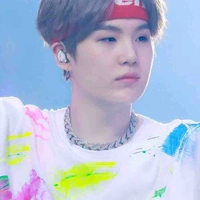 Suga-Anh 