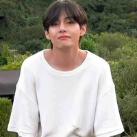 Taehyung-Hắn