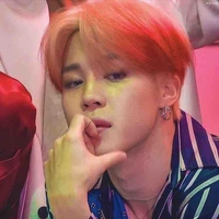 Jimin-Cô
