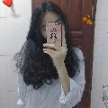 Đỗ Ngọc Ánh - bff nữ9 - Hind