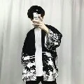 Đường Nhất Vương - bff na9 - Yunt