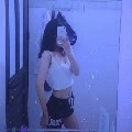 Chu Hiền4 Như - phò