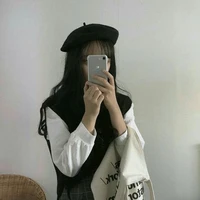 Hàn Tuyết Băng - nữ9 - Mint - Cô