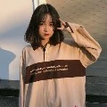 Ngọc Ánh ♧