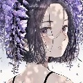 Shanako Malaya (18t)