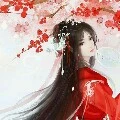 Hạ Lưu Ly (nữ 9)
