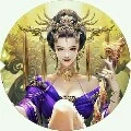 Tố Kiều Anh (mẹ kế)