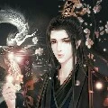 Hạ Lăng Hoàng (tướng quân)