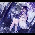 Demon Pupil – BFF nu9
