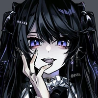 Amino Aki