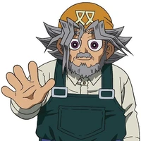 Muto Sugoroku