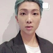 bố Y/N