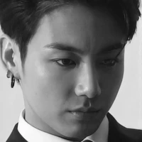Jung_kook_1997