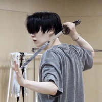 Yun_ki_meow_