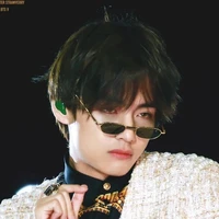 Tae_dâu_🍓