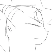 umreon(ba eevee)