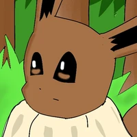 Eevee(main)