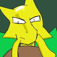 Alakazam