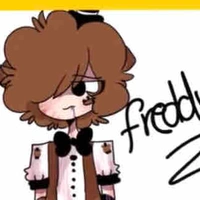 Freddy 