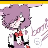 Bonnie