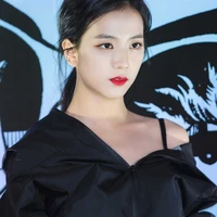 Kim Jisoo