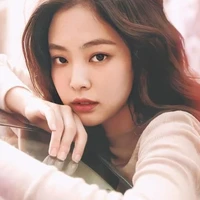 Jennie Kim