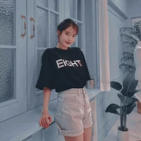 IU