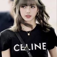 Lalisa Manoban