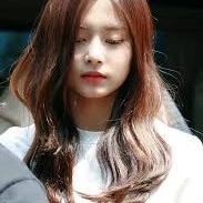 Tzuyu
