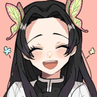 Kochou Kanae 