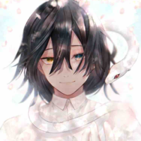 Iguro Obanai
