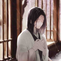 Ubuyashiki Kagaya 