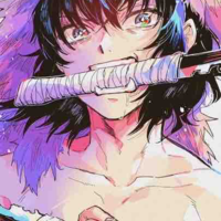 Hashibira Inosuke 
