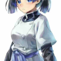 Kanzaki Aoi 