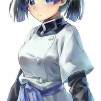 Kanzaki Aoi 