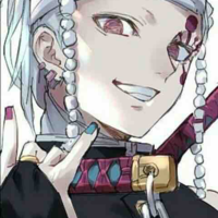 Uzui Tengen 