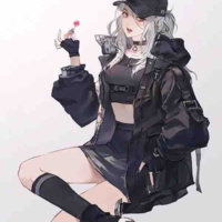 Hinatsuru Rika 